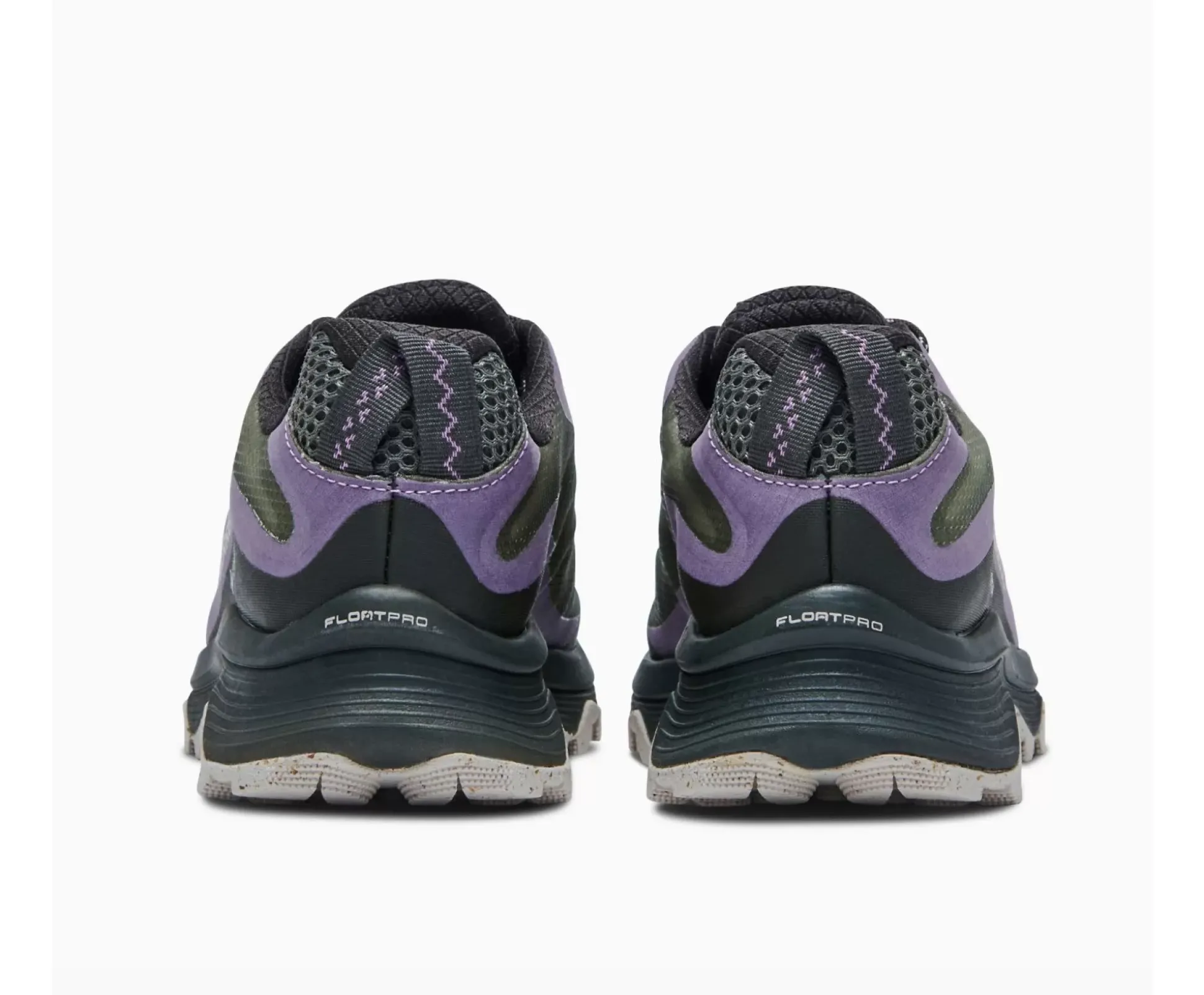 Moab Speed Gore-Tex®