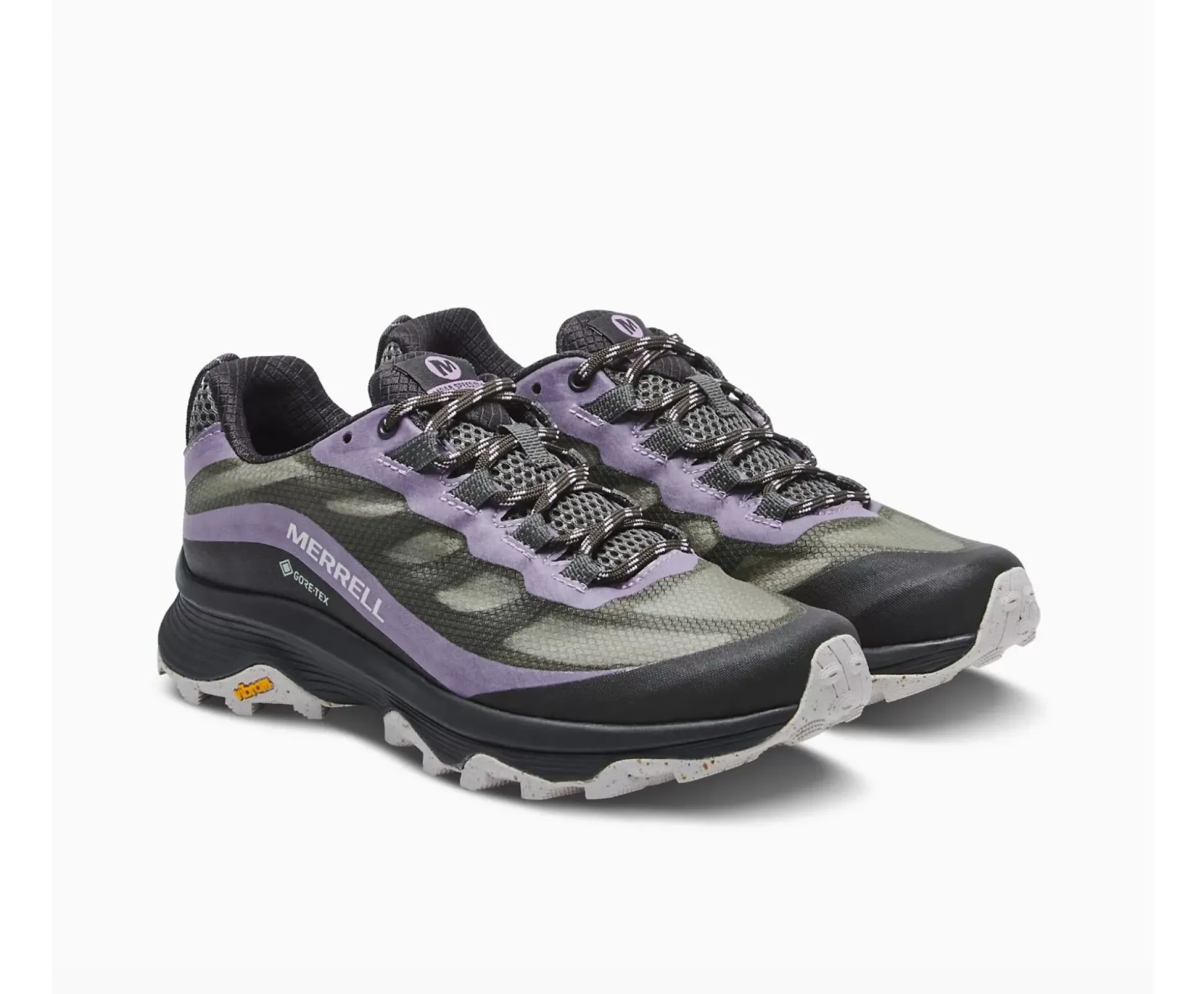 Moab Speed Gore-Tex®