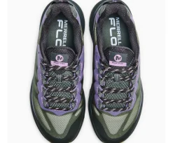 Moab Speed Gore-Tex®