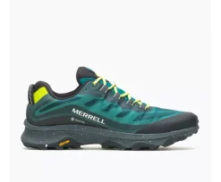 Moab Speed Gore-Tex®