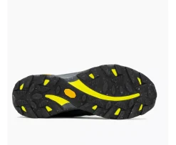 Moab Speed Gore-Tex®