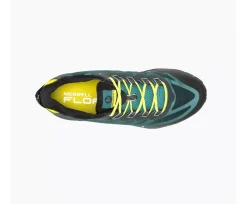 Moab Speed Gore-Tex®