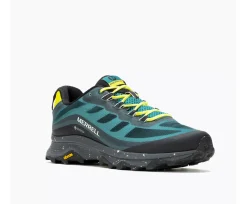 Moab Speed Gore-Tex®