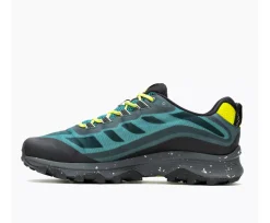 Moab Speed Gore-Tex®