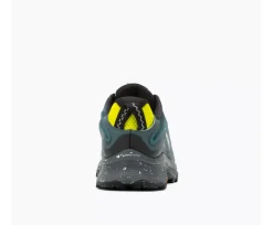 Moab Speed Gore-Tex®