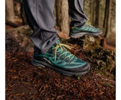 Moab Speed Gore-Tex®
