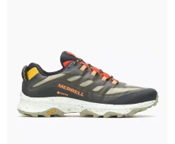 Moab Speed Gore-Tex®