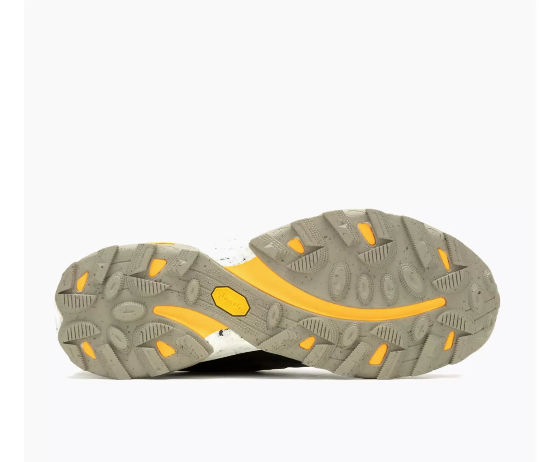 Moab Speed Gore-Tex®