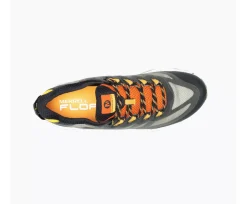 Moab Speed Gore-Tex®