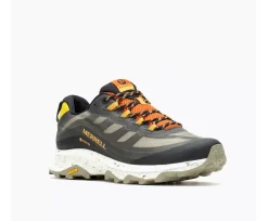 Moab Speed Gore-Tex®