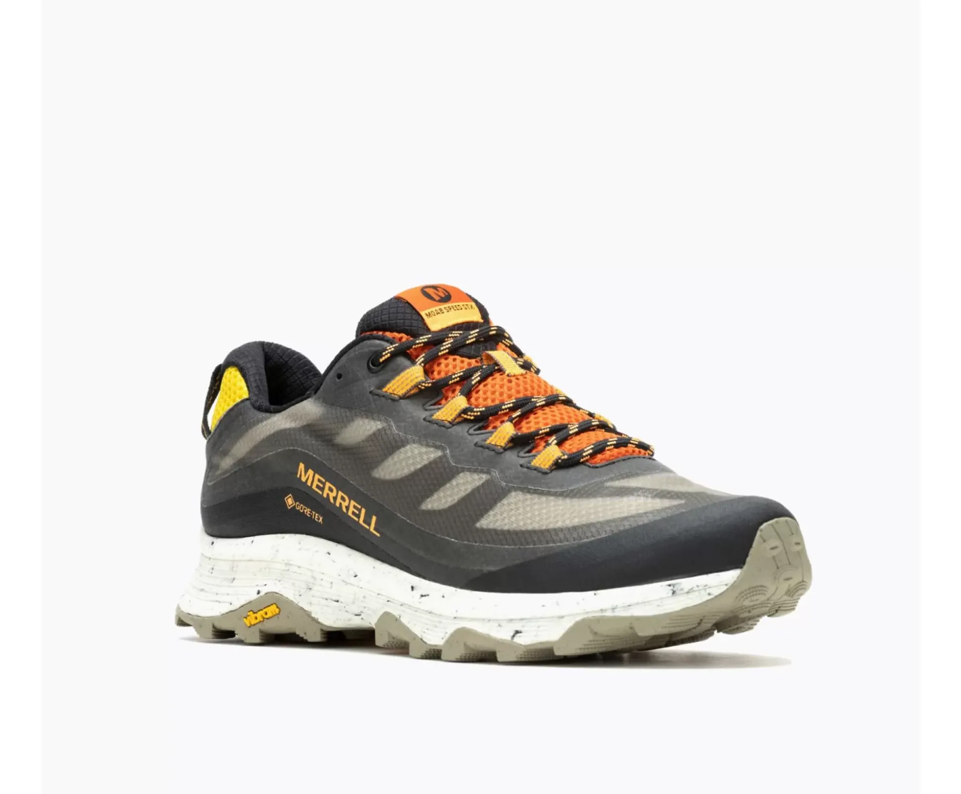 Moab Speed Gore-Tex®