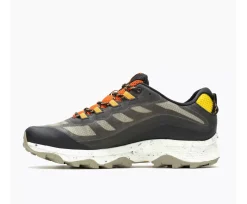 Moab Speed Gore-Tex®