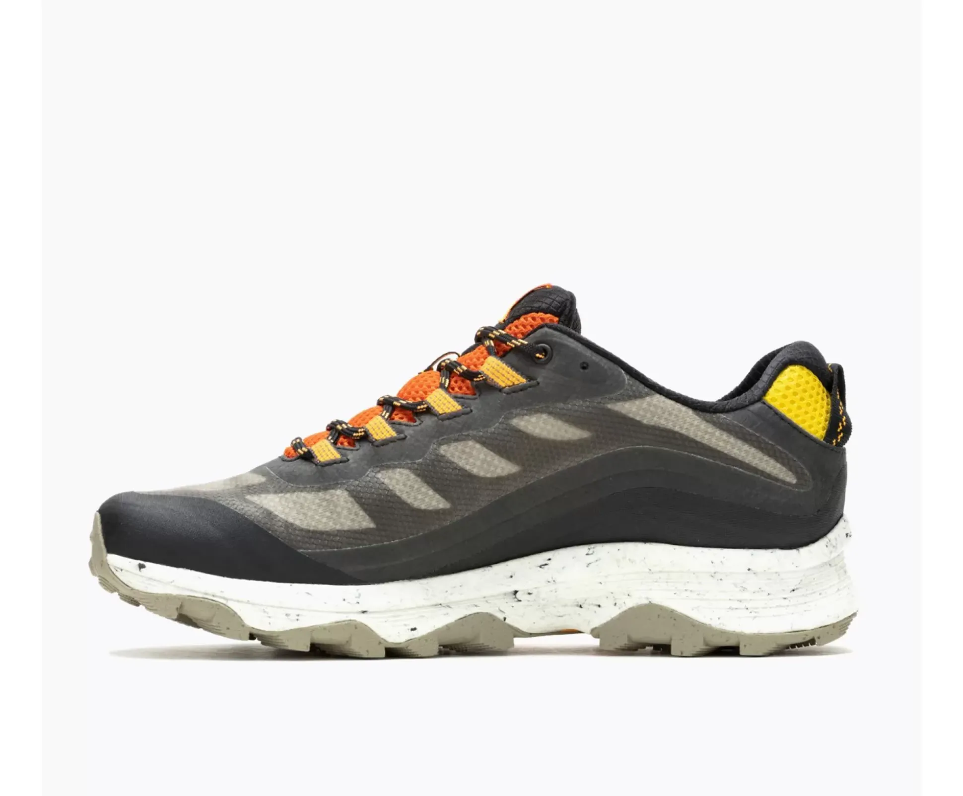 Moab Speed Gore-Tex®