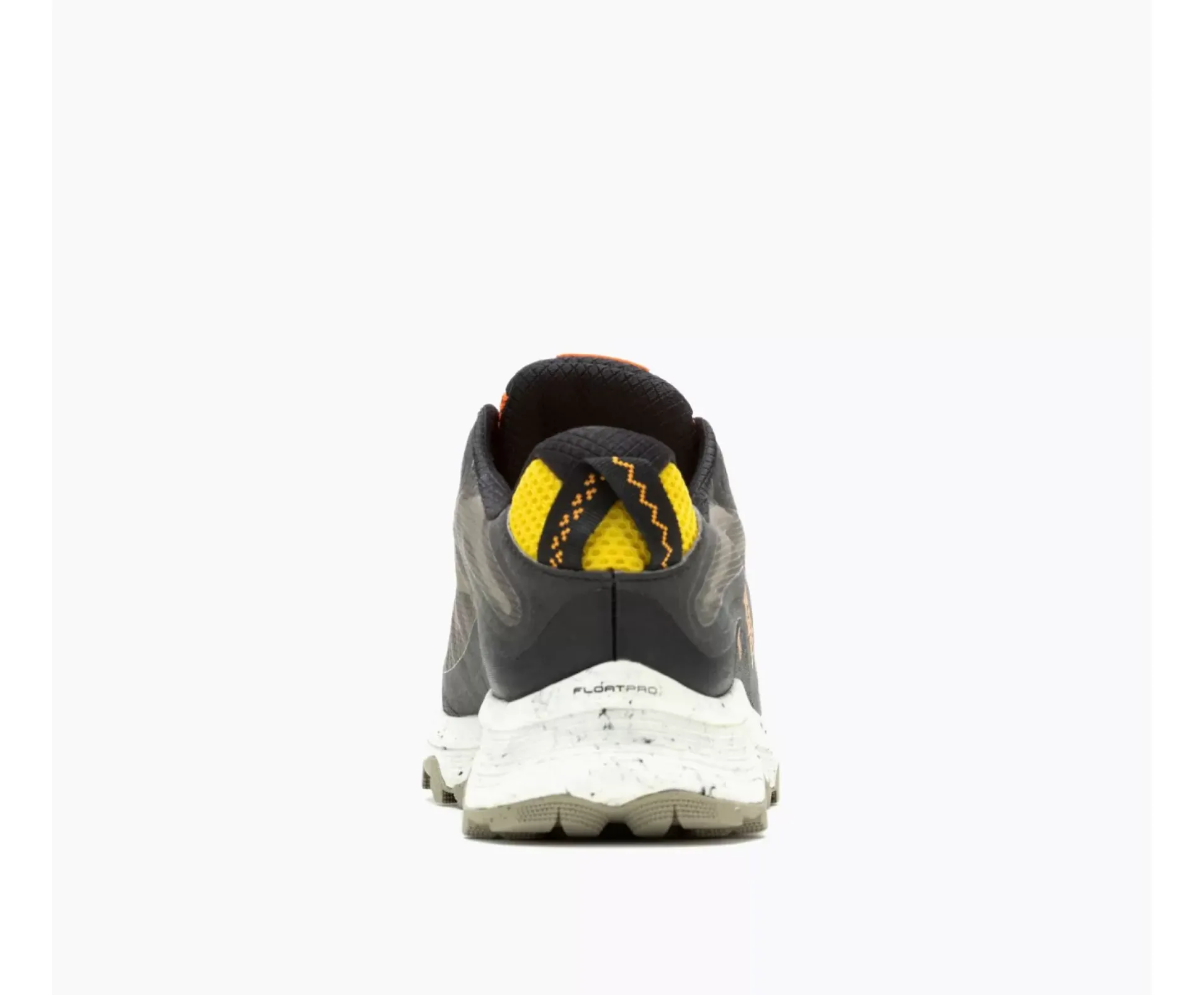 Moab Speed Gore-Tex®