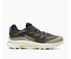 Moab Speed Gore-Tex®