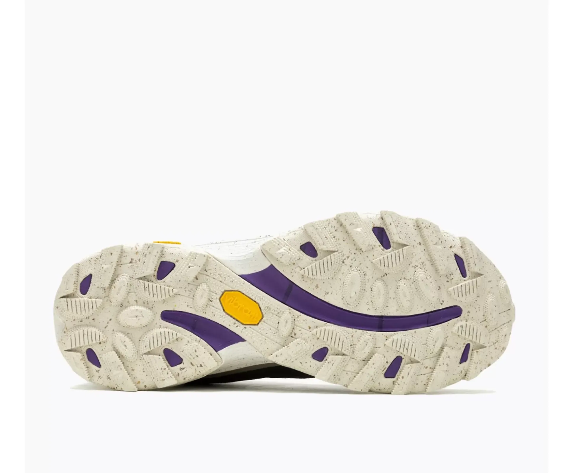 Moab Speed Gore-Tex®