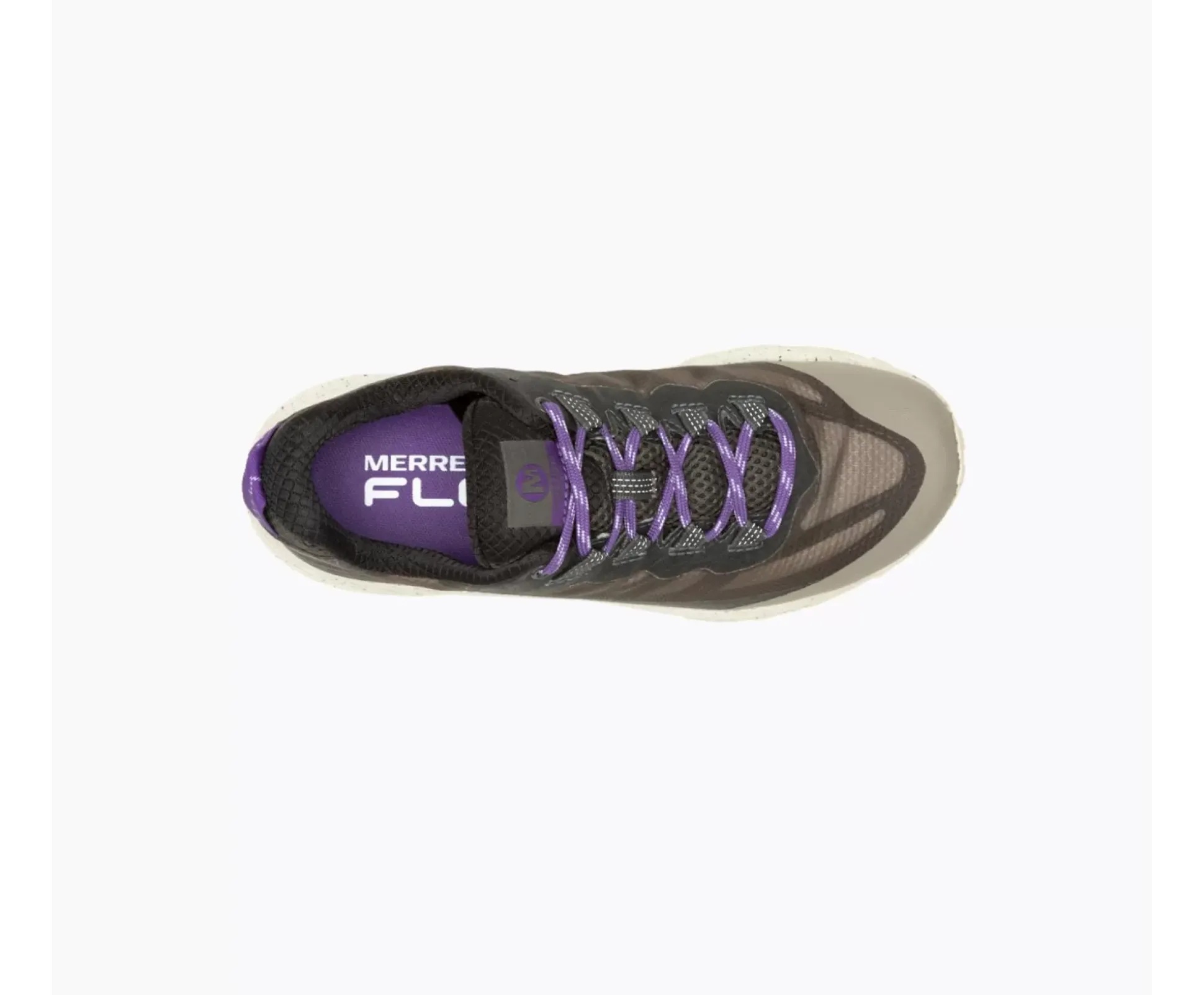 Moab Speed Gore-Tex®
