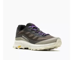 Moab Speed Gore-Tex®