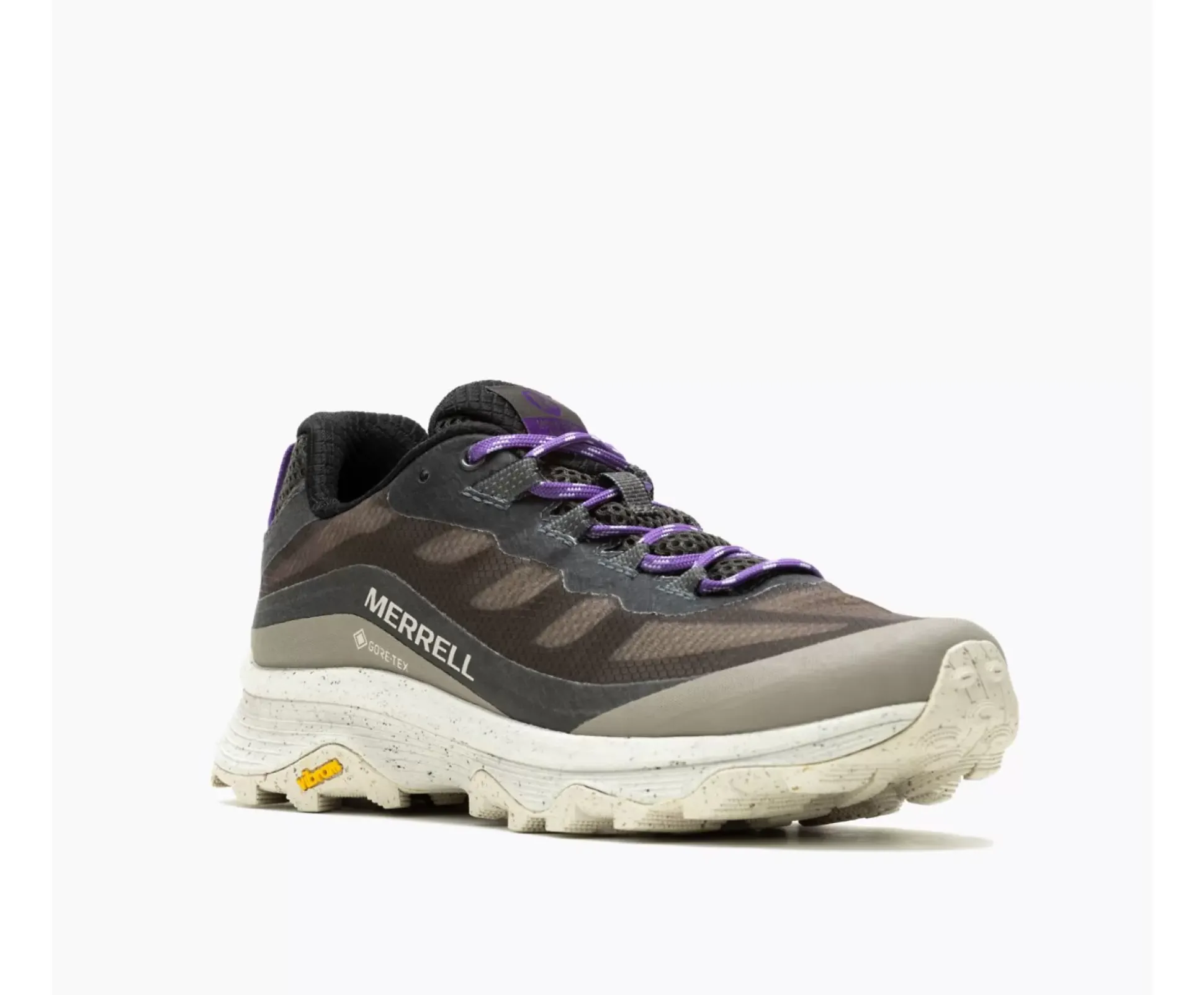 Moab Speed Gore-Tex®