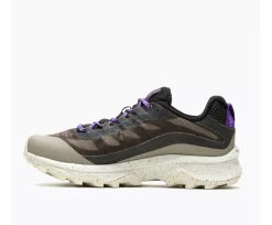 Moab Speed Gore-Tex®