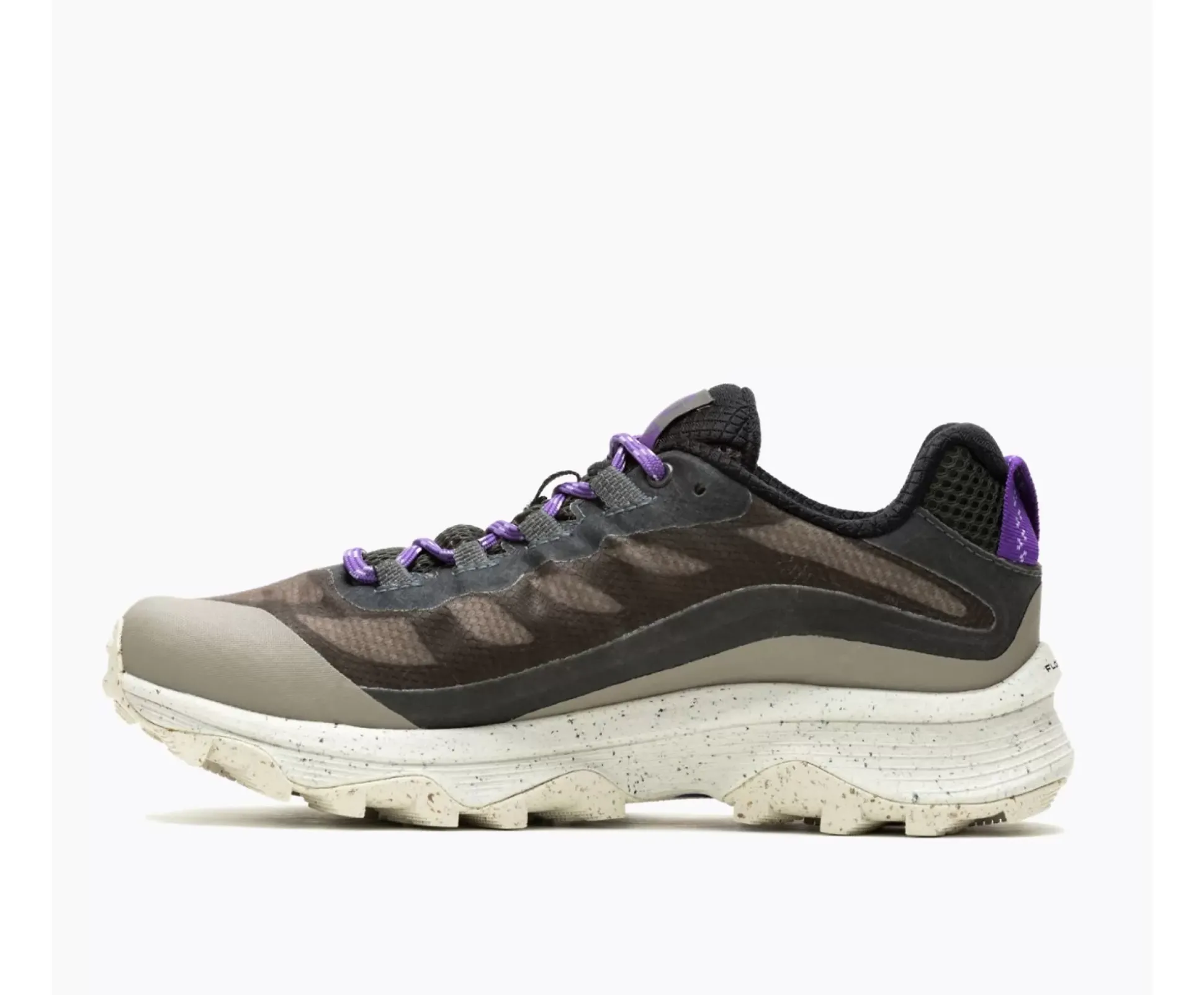 Moab Speed Gore-Tex®