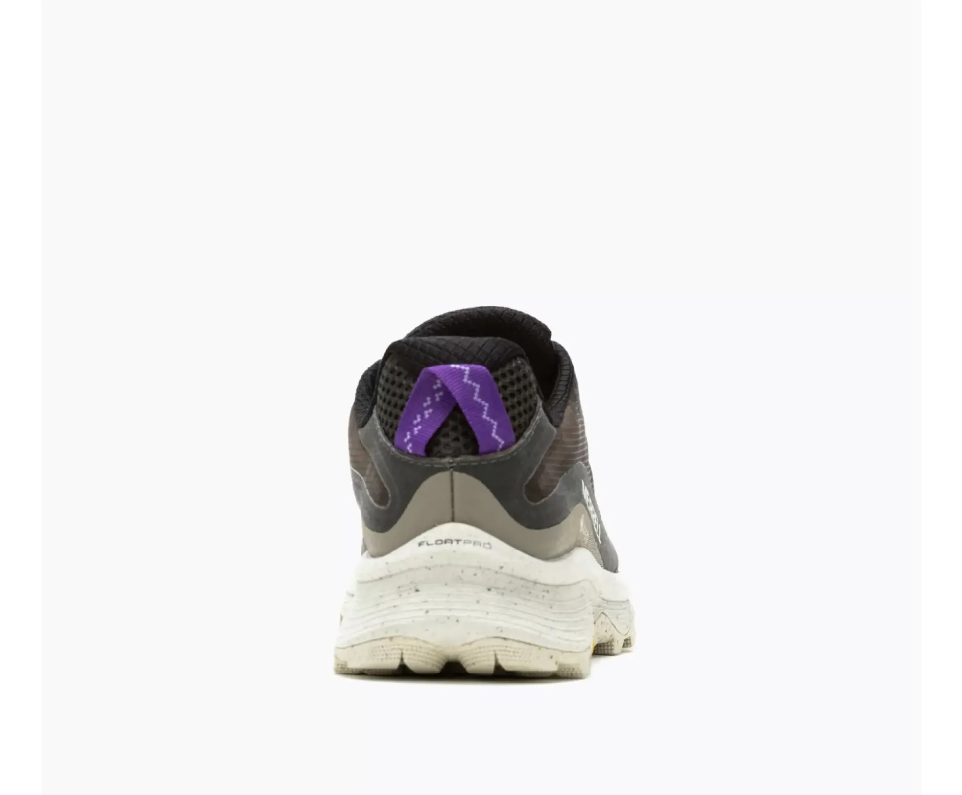 Moab Speed Gore-Tex®