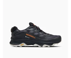 Moab Speed Gore-Tex®