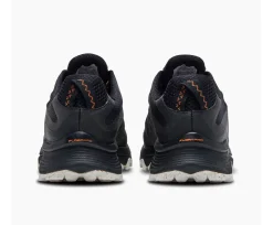 Moab Speed Gore-Tex®