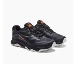 Moab Speed Gore-Tex®