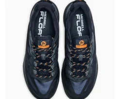 Moab Speed Gore-Tex®