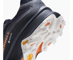 Moab Speed Gore-Tex®