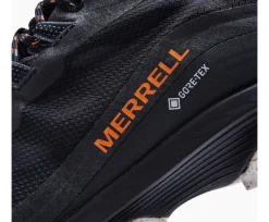 Moab Speed Gore-Tex®