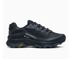 Moab Speed Gore-Tex®