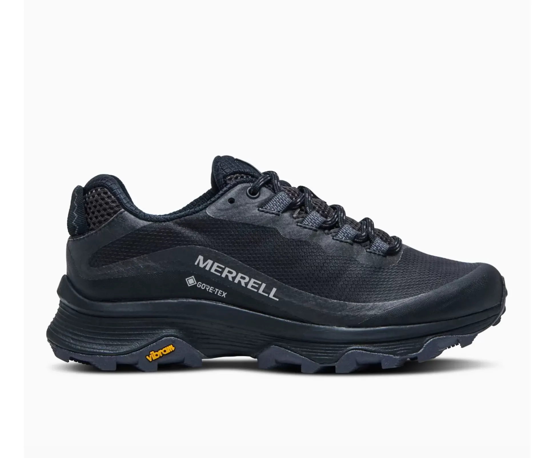 Moab Speed Gore-Tex®