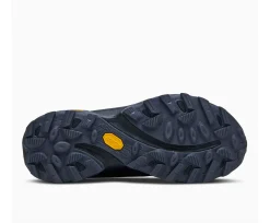 Moab Speed Gore-Tex®