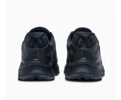 Moab Speed Gore-Tex®