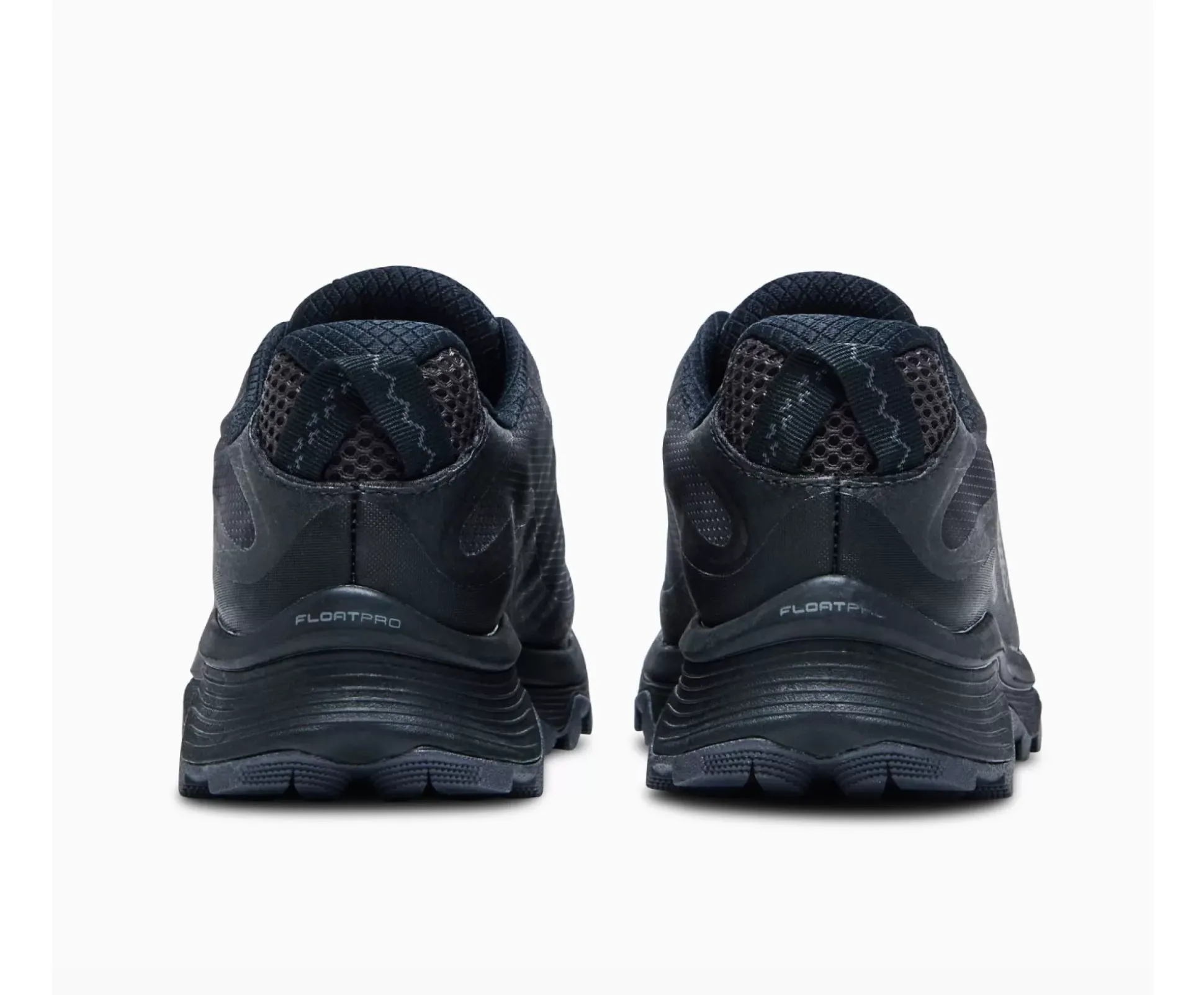 Moab Speed Gore-Tex®