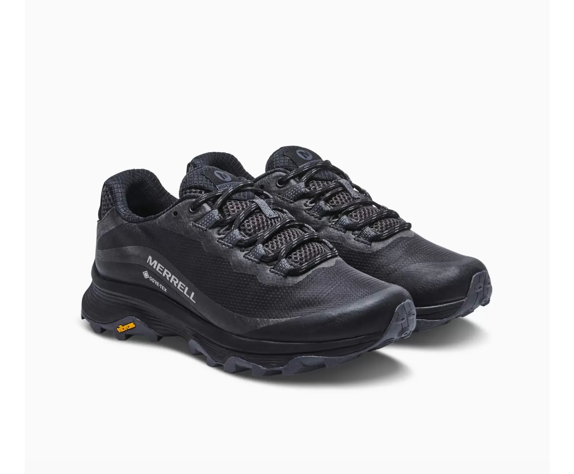 Moab Speed Gore-Tex®