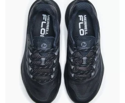 Moab Speed Gore-Tex®