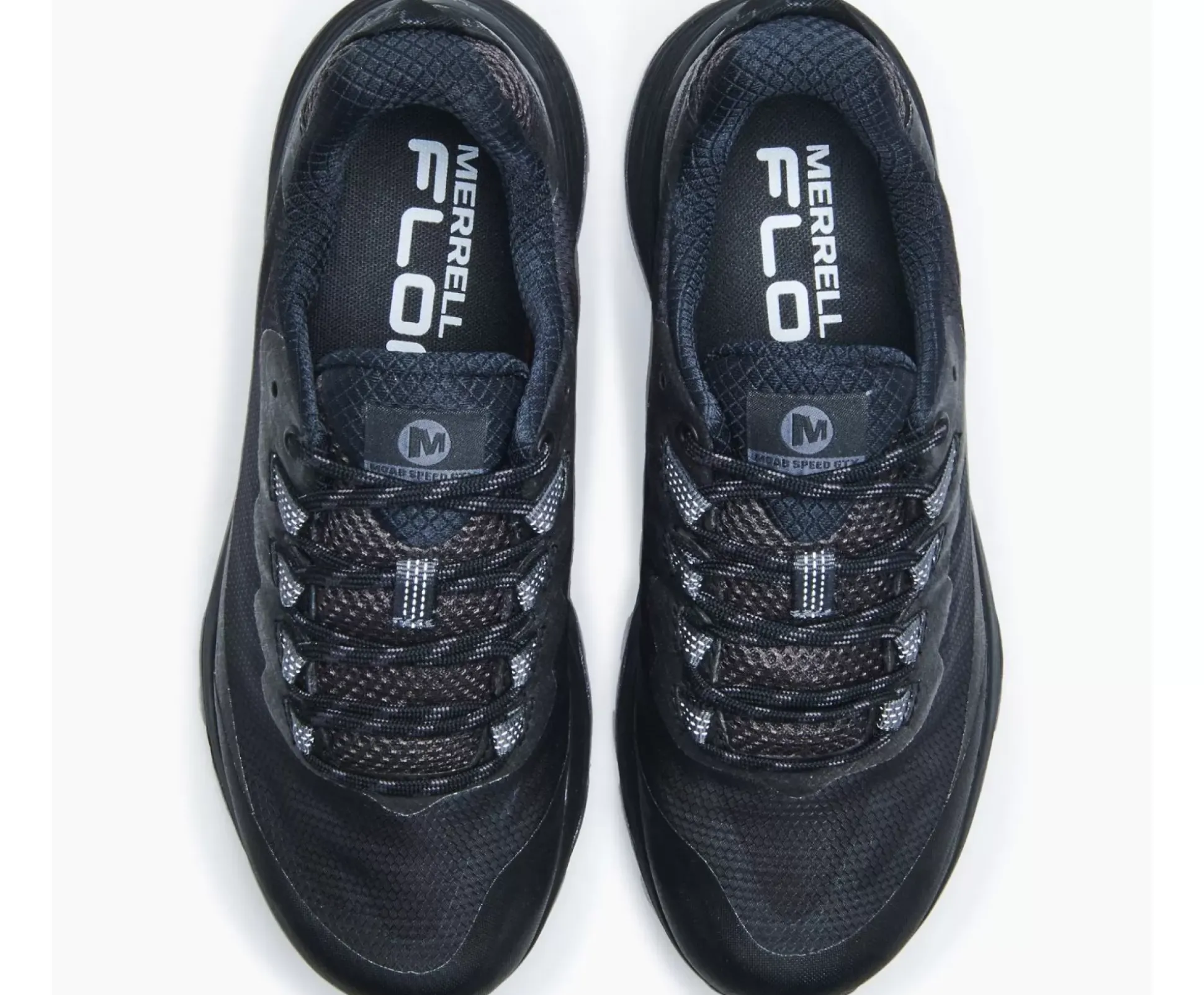 Moab Speed Gore-Tex®