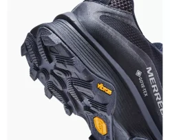 Moab Speed Gore-Tex®