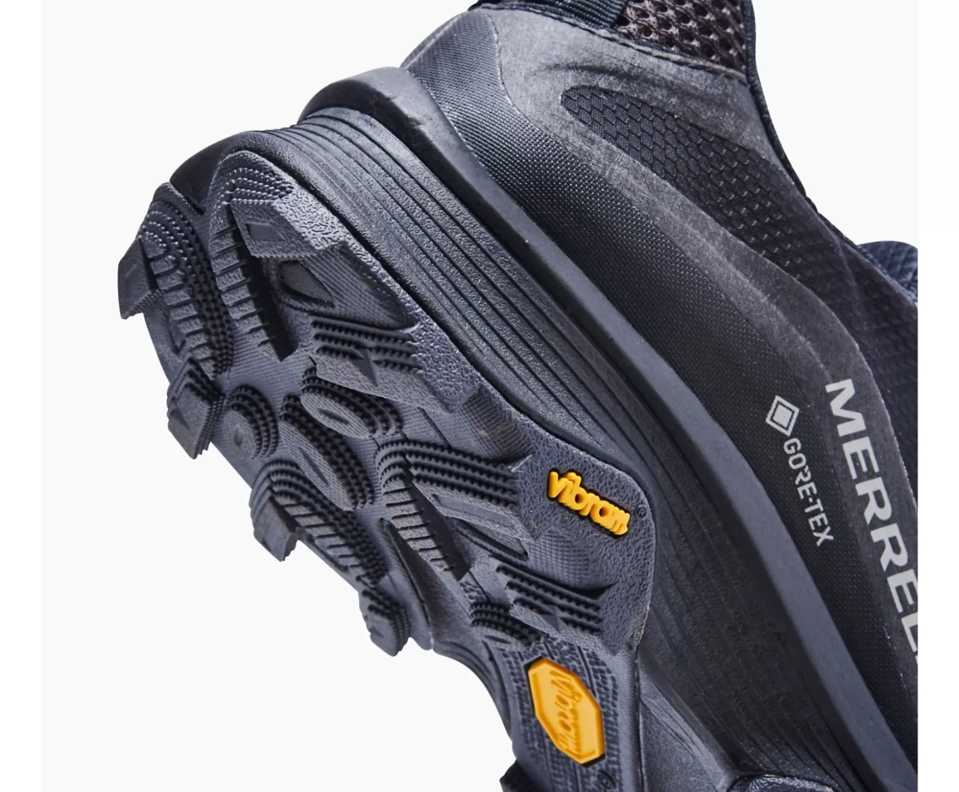 Moab Speed Gore-Tex®