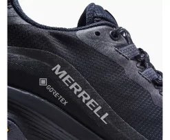 Moab Speed Gore-Tex®
