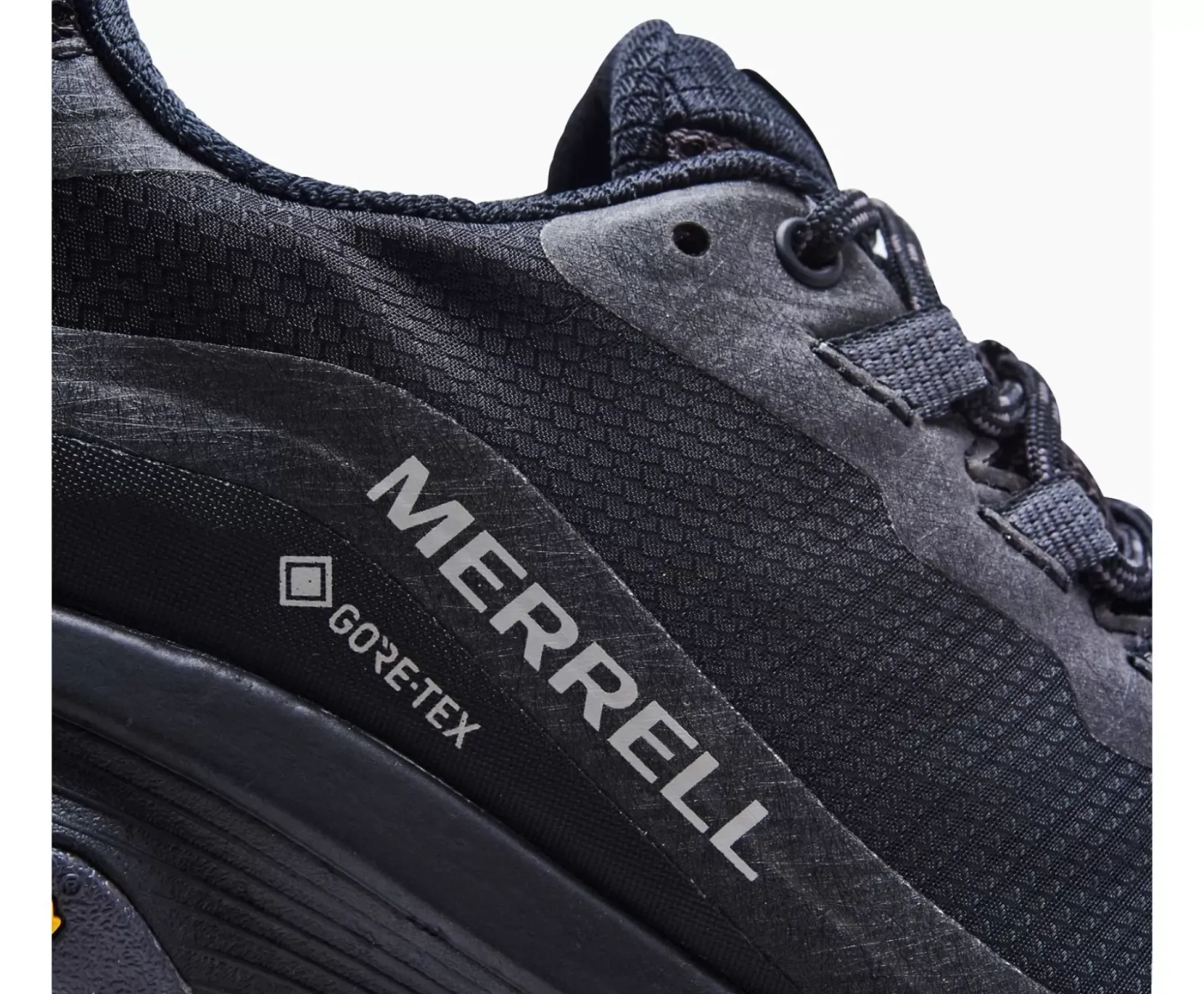 Moab Speed Gore-Tex®