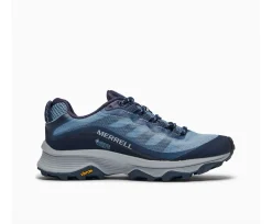 Moab Speed Gore-Tex®