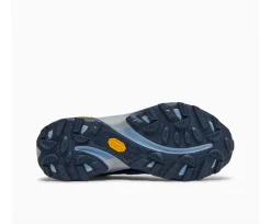 Moab Speed Gore-Tex®
