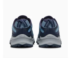Moab Speed Gore-Tex®