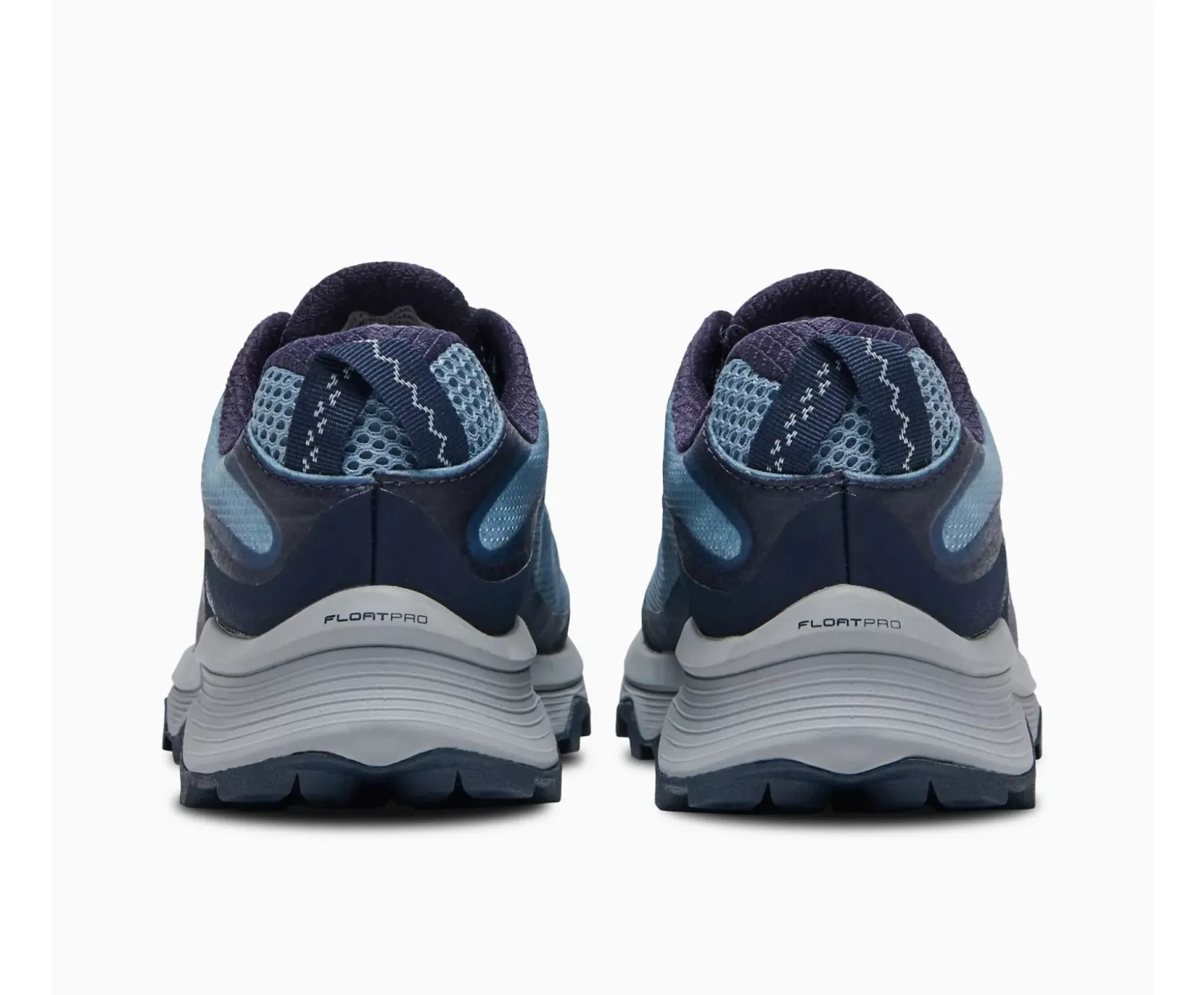 Moab Speed Gore-Tex®