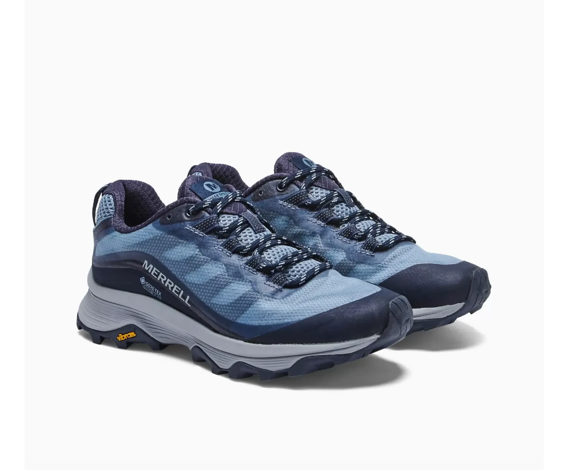 Moab Speed Gore-Tex®