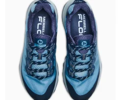 Moab Speed Gore-Tex®